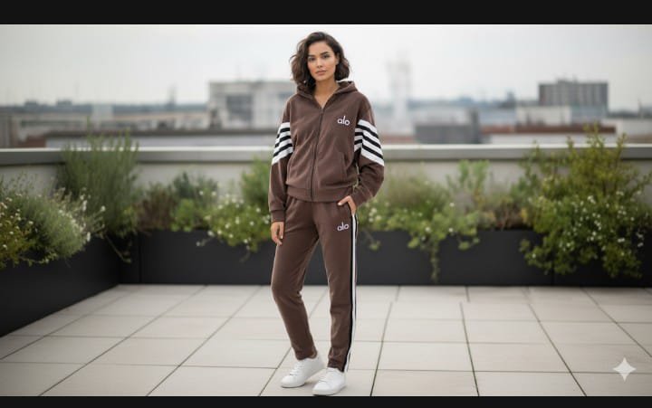 قطني توفليس