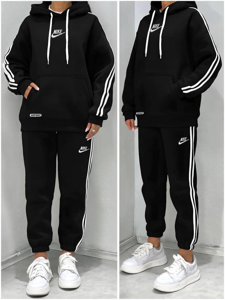 قطني توفليس