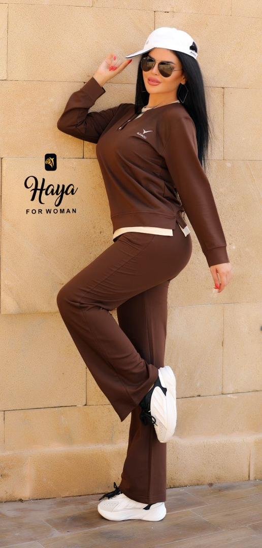 قطني طول وسط